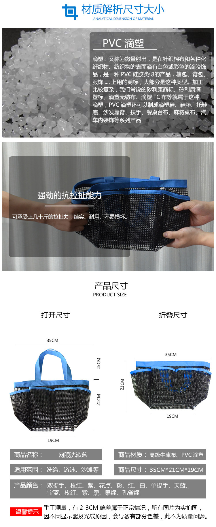 Подробная информация о хранении ванны BAG_05.JPG
