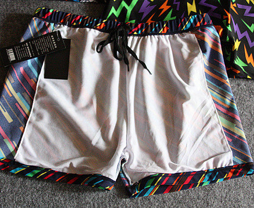 Maillot de bain homme - Ref 2511886 Image 24