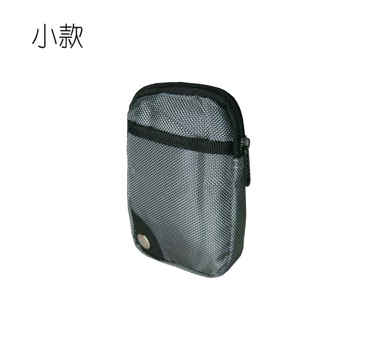 Sac homme - Ref 52677 Image 28