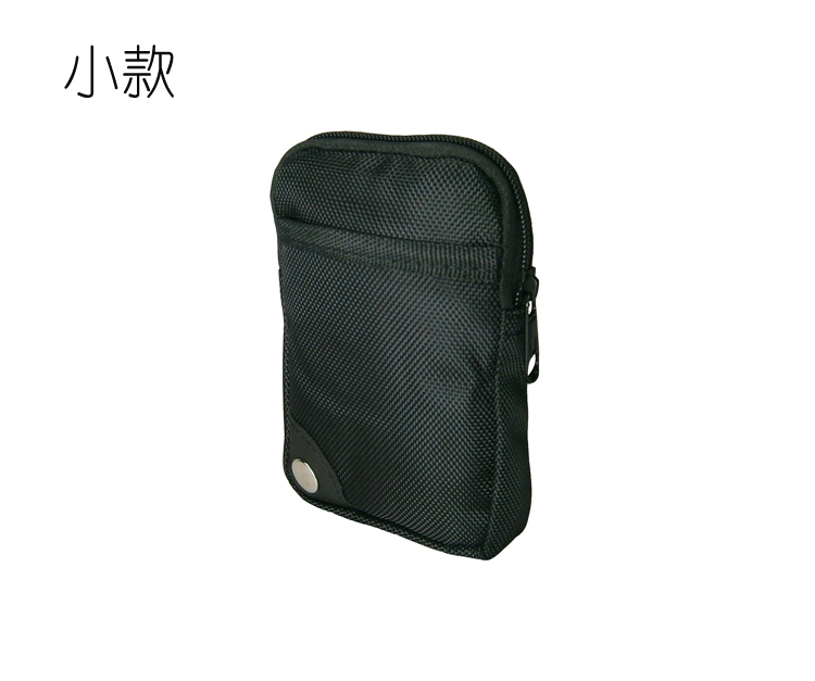 Sac homme - Ref 52677 Image 26