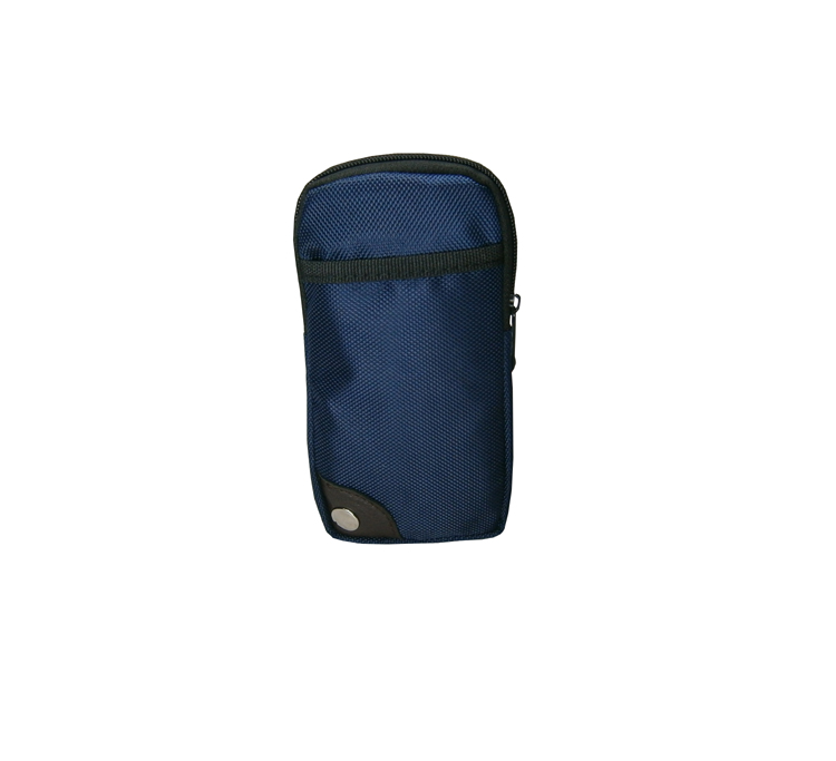 Sac homme - Ref 52677 Image 31