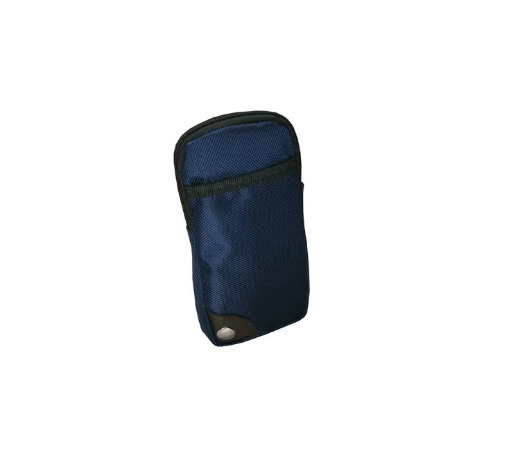 Sac homme - Ref 52677 Image 32