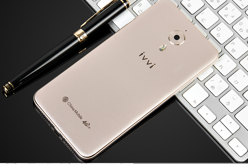 Coolpad / Cool ivvi full Netcom mobile Điện thoại di động Unicom Telecom 4G máy học sinh cũ thông minh nhân vật lớn - Điện thoại di động giá điện thoại iphone