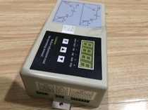 Lincoln SMC-24 door machine Lincoln LCM600 system door machine controller Door machine controller SMC-24