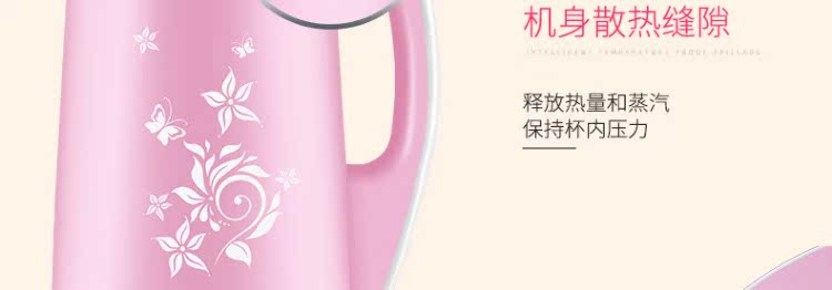 máy xay sữa hạt ranbem Máy ép sữa đậu nành tự động chính hãng đa chức năng vắt trái cây và máy ép rau quả máy làm nóng hạt đậu sẽ chèo cho bé máy dán gạo máy làm sữa hạt geming