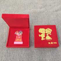 New wedding USB 16G wedding USB 8G 32 card USB card USB card