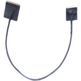 20453 40PIN до 30PIN Экран EDP Coaxial от 4K до 1080p ЖК -экраны с 4 планы до 2lanes