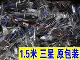 Vga 阃傜 敤 el 绾 dell dell