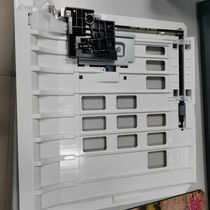 Pantum P3300 3301 3305 7100 7105 7106 6700 7109 6800 printing duplexer