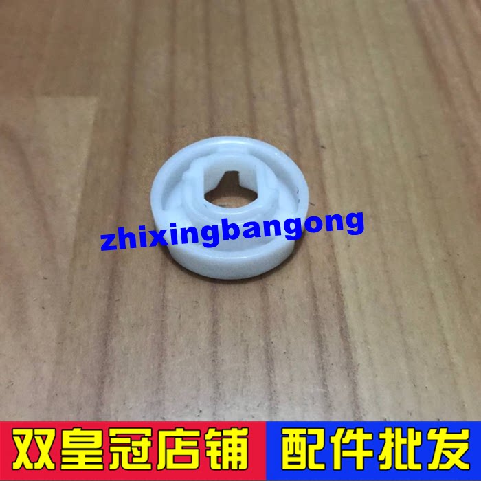 Applicable to KM180 1620 1648 1650 2050 220 221 drum core drive gear