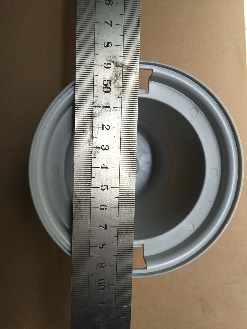 happling coin coffee machine smart water seat to make smart water seat