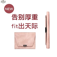 鐭  鍖 呭 コ 绠 € 绾 ︾ （（柊 娆緄 ns 娼 煩鐗堣 秴 钖 勫 崱 鍖 皬宸 皬宸 姌鍙 犲  閽 卞寘 卞寘 卞寘 卞寘 卞寘 卞寘 卞寘 卞寘 閽 閽 閽 閽