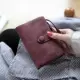 Фиолетовый красный