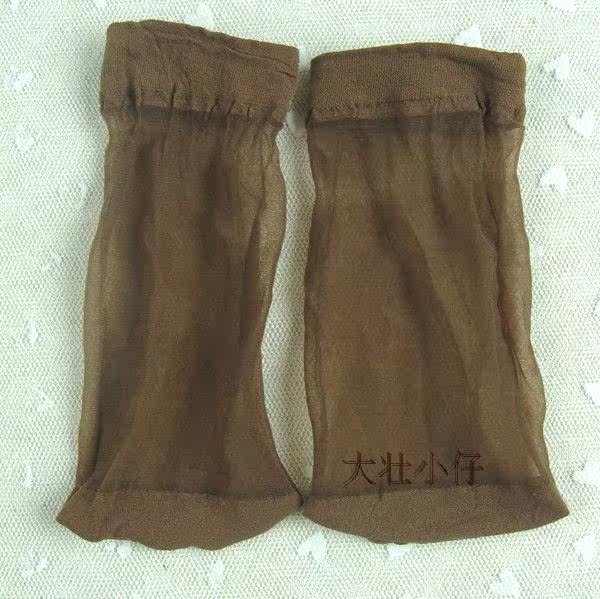 Chaussettes enfant - Ref 2107844 Image 20