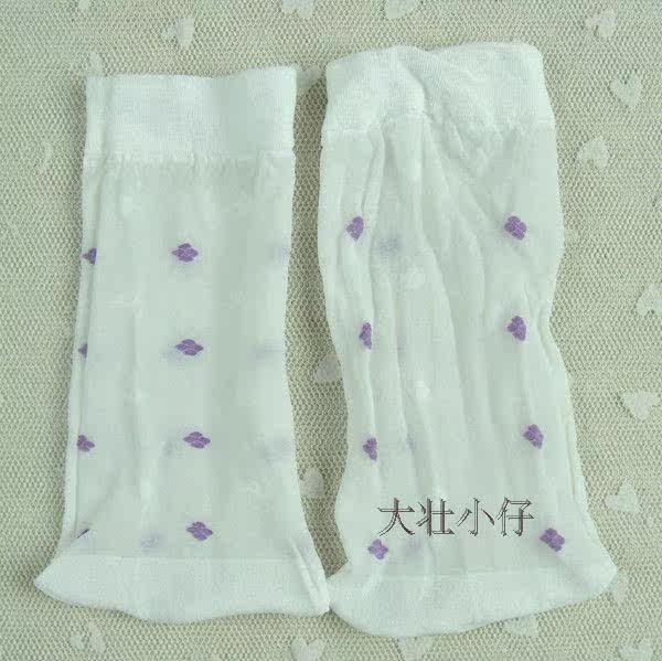 Chaussettes enfant - Ref 2107844 Image 10