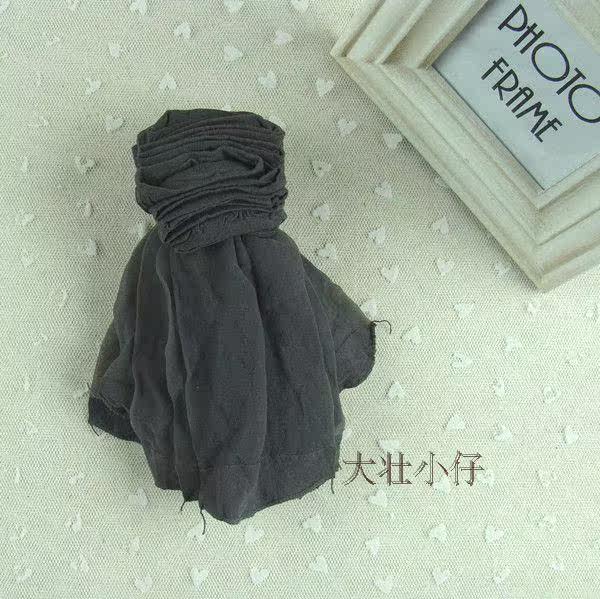 Chaussettes enfant - Ref 2107844 Image 17