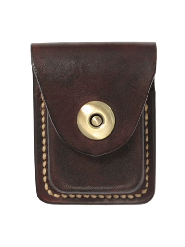 Лежа  嫫 ぶ ぶ 燮      绱 绱 绱 绱 绱