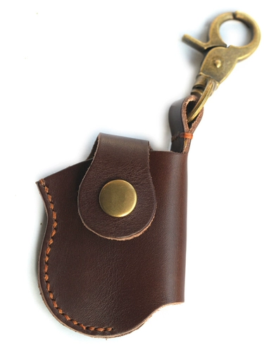 铱壅 铱壅 ぬ づ づ f ぬ ぬ 肸 肸 蚧鸹 蚧鸹 蚧鸹 蚧鸹; ぬ ぬ 蚧鸹 蚧鸹 潼 潼 潼