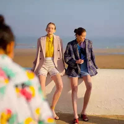 Clothing customization private to map stars with the same clothing customization tailors change clothes to map and sample free customization