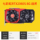 Оригинальный разобранный GTX1660SRTX2060S2070S3060TI3070 mini 3