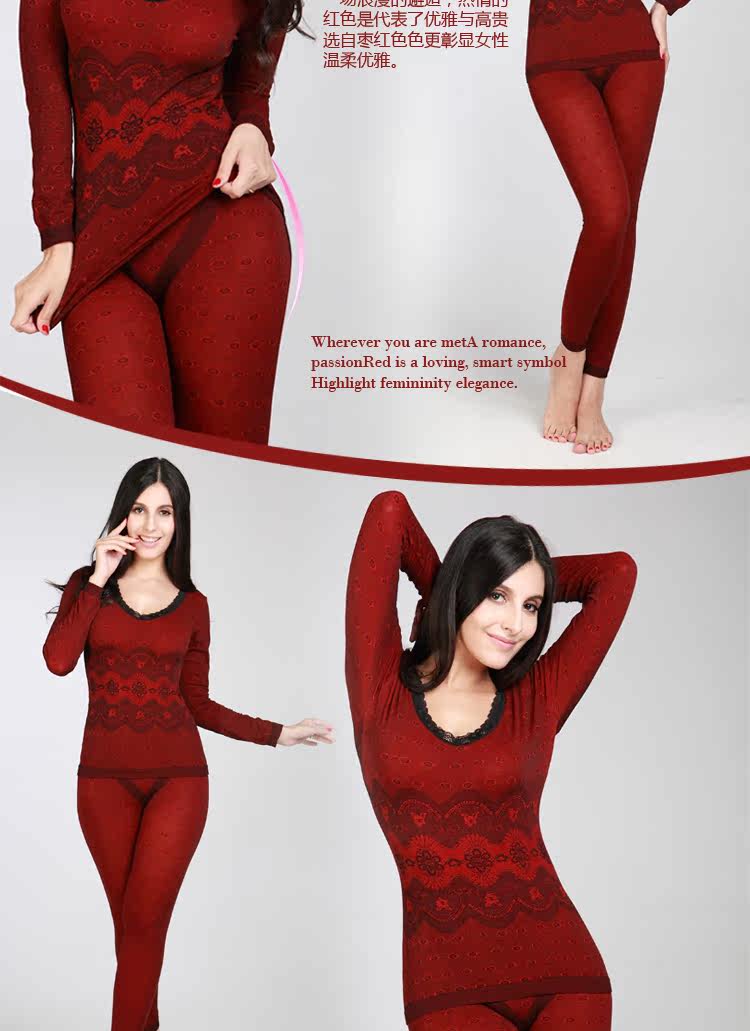 Corset amincissant en spandex - Ref 708370 Image 23