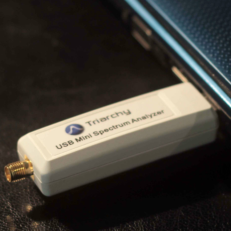 Анализатор спектра rsa306b, портативный,usb. 32-6200 rf spectrum analyzer. Usb-sa124b. Signal hound usb-sa124b. Usb анализатор спектра.