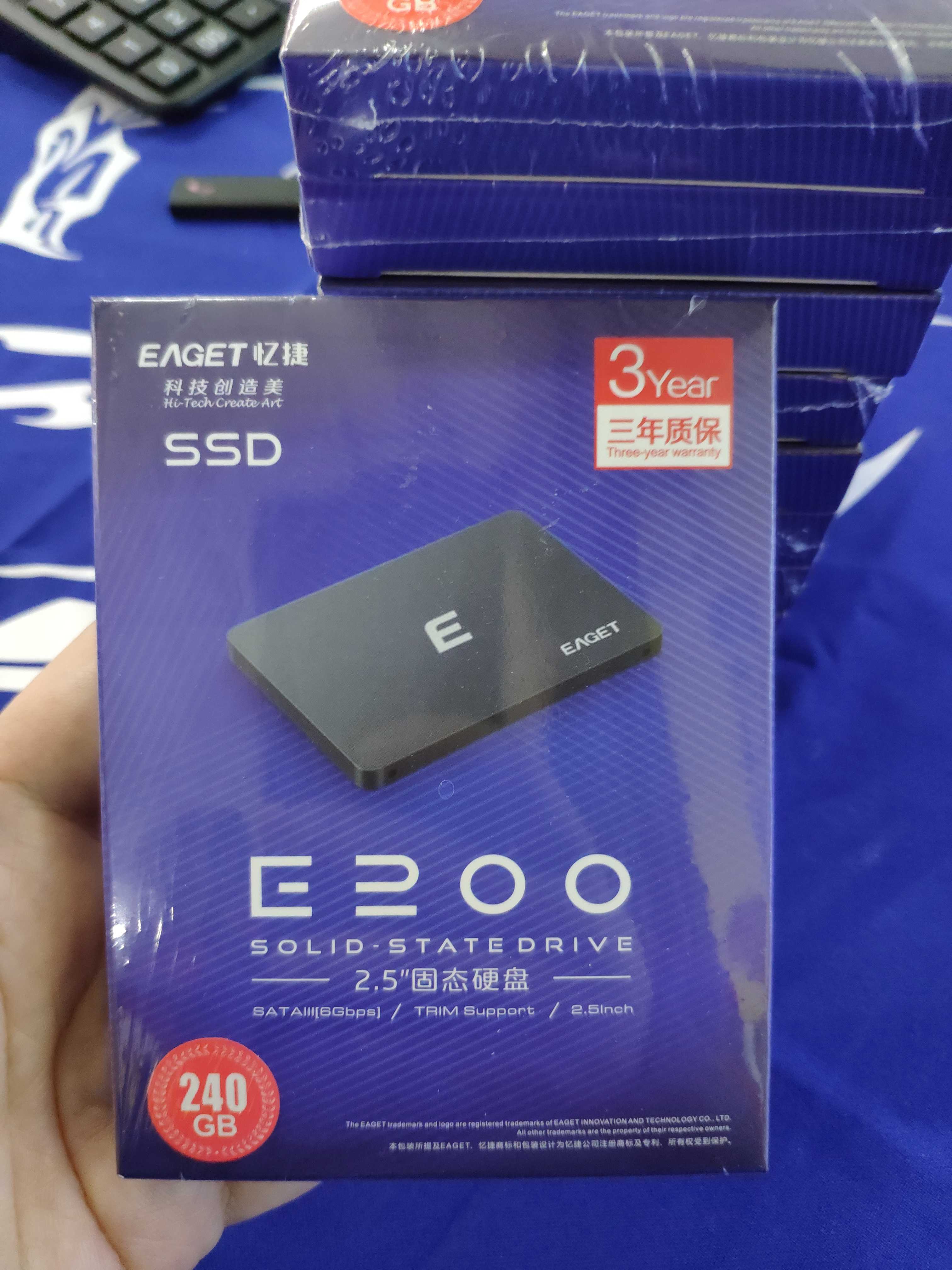 Eaget E300-E300-E300-E300