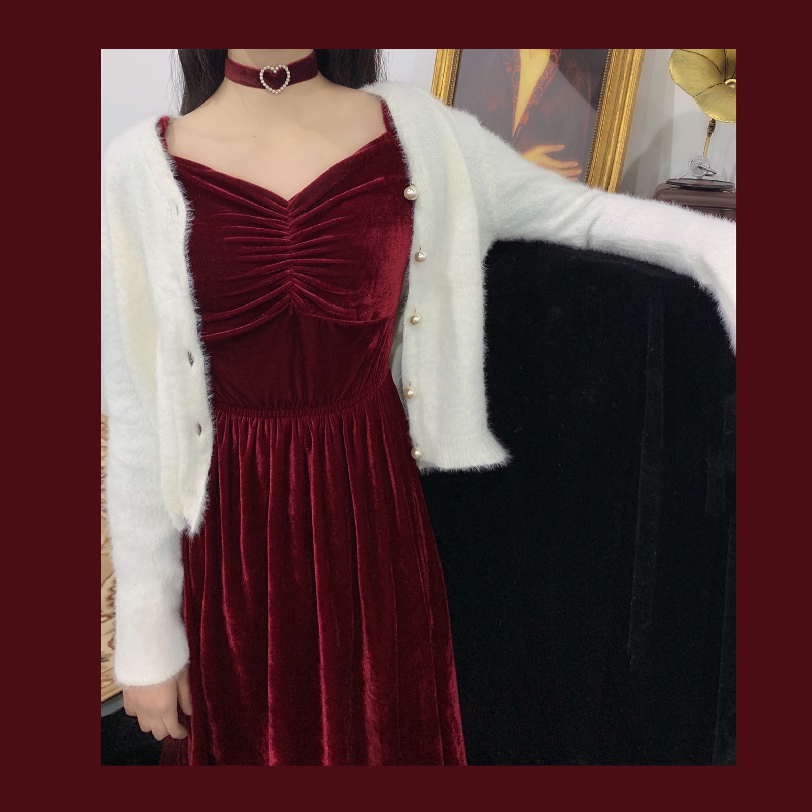 Robe été - Ref 3428694 Image 19