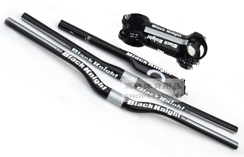 Guidon de vélo - Ref 2343997 Image 6