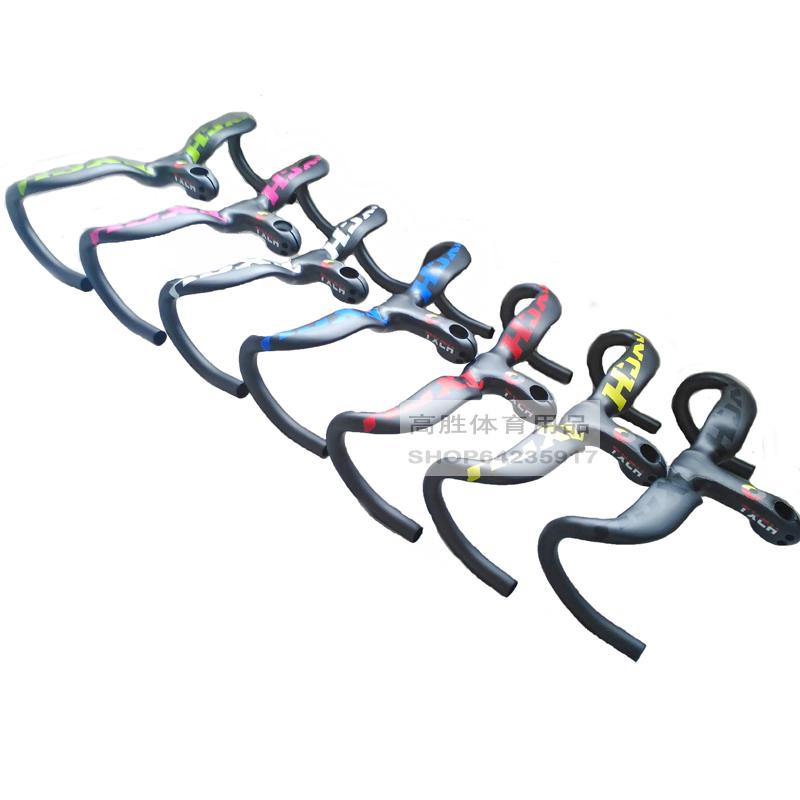 Guidon de vélo - Ref 2343992 Image 4