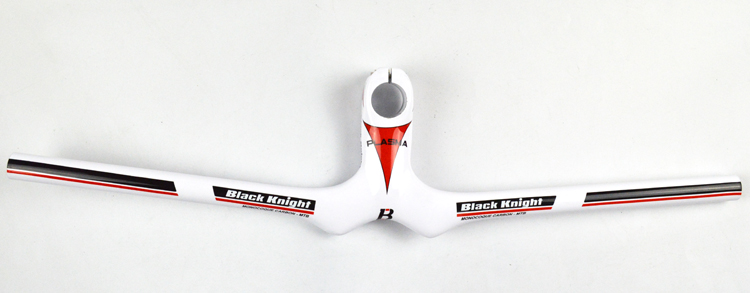 Guidon de vélo - Ref 2343987 Image 7