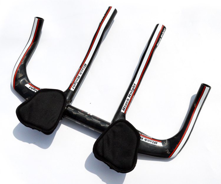 Guidon de vélo - Ref 2343931 Image 6