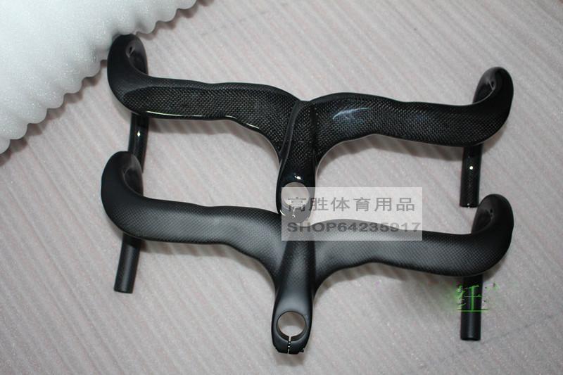 Guidon de vélo - Ref 2344011 Image 4