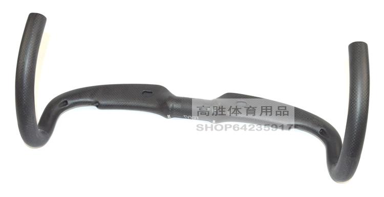 Guidon de vélo - Ref 2344003 Image 11