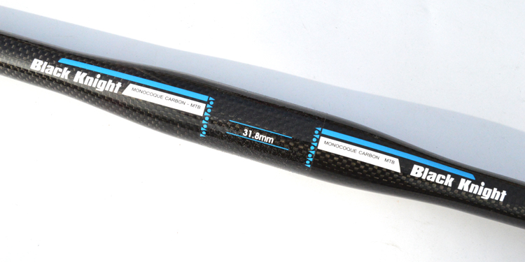 Guidon de vélo - Ref 2344013 Image 4