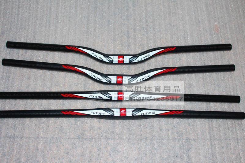 Guidon de vélo - Ref 2343939 Image 6