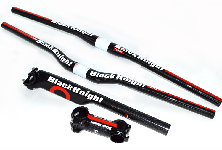 Guidon de vélo - Ref 2343997 Image 7