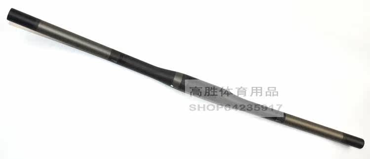 Poignées de vélo - Ref 2354199 Image 7