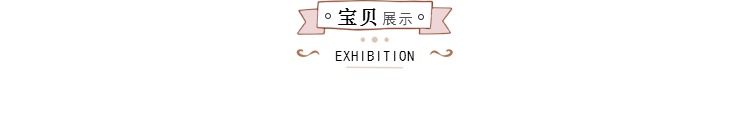 Cô gái béo ma thuật Sakura Đồ lót Nhật Bản mùa hè cotton cotton eo thấp thắt lưng đồ lót Quần lót giả thắt lưng - Nam giới shop đồ lót