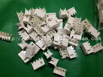 (1 yuan 10) AMP Internet phone module dust cover free cover, high efficiency line free line installation distribution frame