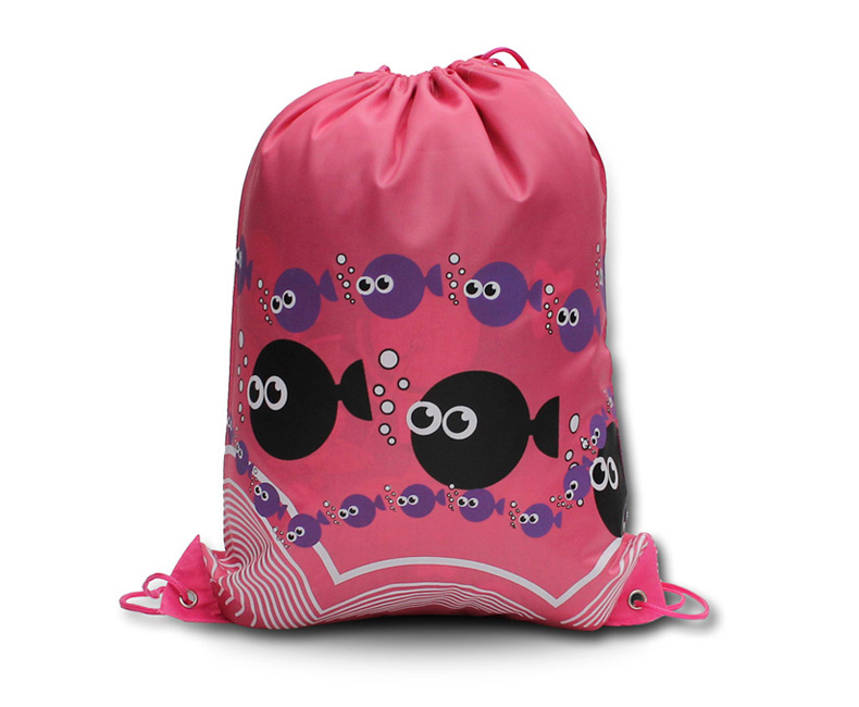 Sac de sport - Ref 11430 Image 13