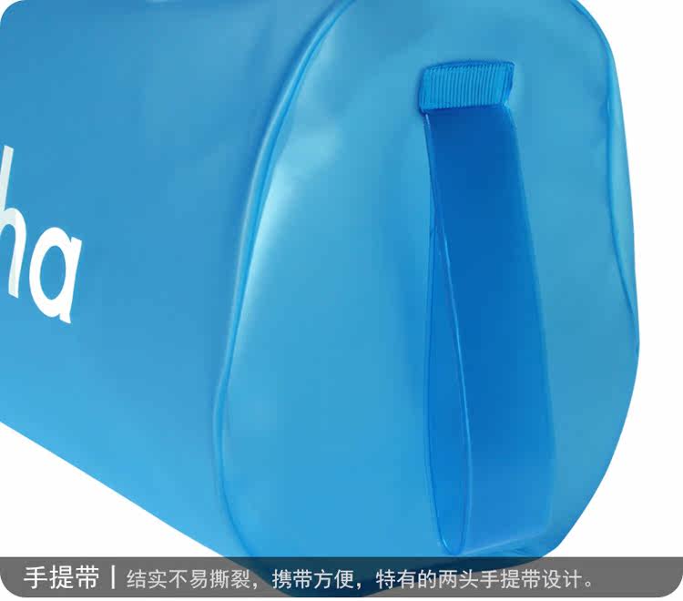 Sac de sport - Ref 8005 Image 24