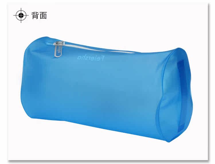 Sac de sport - Ref 8005 Image 35