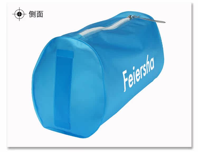 Sac de sport - Ref 8005 Image 36