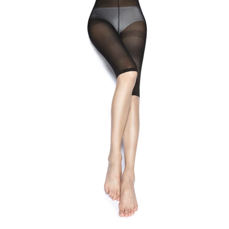 body amincissant en polyester - Ref 674430 Image 50