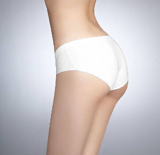 body amincissant en soie Ice - Ref 674793 Image 15