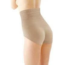 body amincissant en polyester - Ref 674432 Image 10