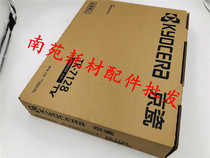 Original suitable for Kyocera TK7128 powder box 3212 3212i powder box Toner box