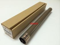 Original brand new brother 2140 7030 7430 7040 7450 7480 fixing upper roller upper shaft heating roller