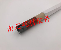 Original quality applicable to Xerox fifth generation V2060 V3060 V3065 fixing upper stick lower pressure roller